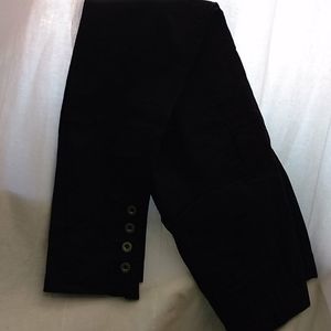 Gap Premium Skinny pants